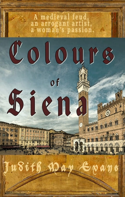 9781916966017-Colours of Siena