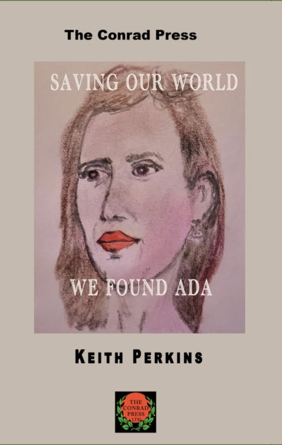9781916966215-Saving Our World, We Found Ada