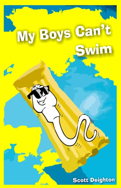 9781916966222-My Boys Can't Swim