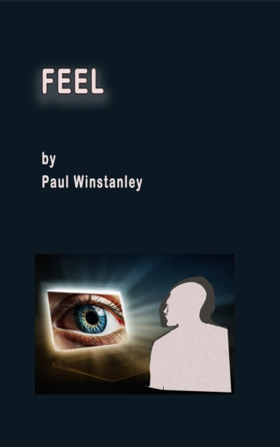 9781916966352-Feel