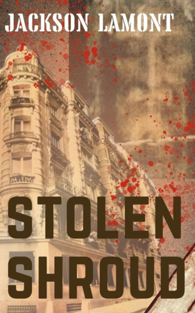 9781916966482-Stolen Shroud