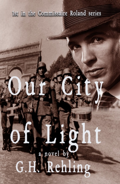 9781916966550-Our City of Light