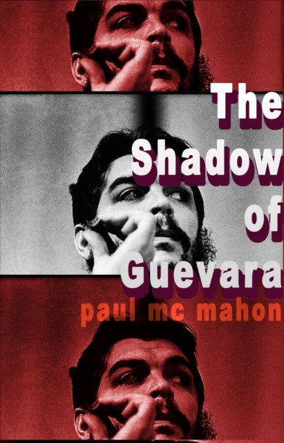 9781916966574-The Shadow of Guevara