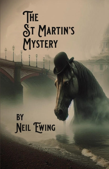 9781916966888-The St Martin's Mystery