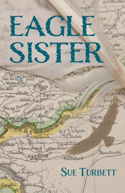 9781917000017-Eagle Sister