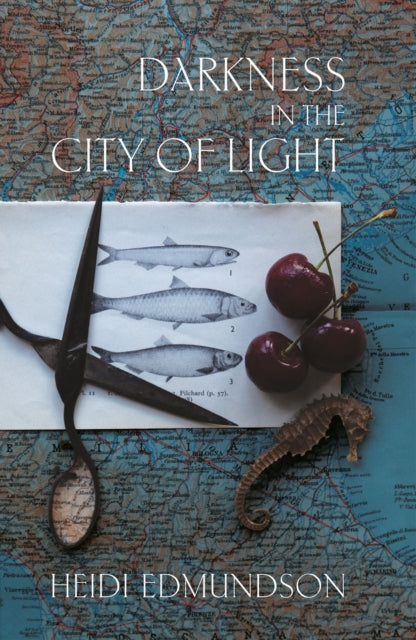 9781917000024-Darkness in the City of Light