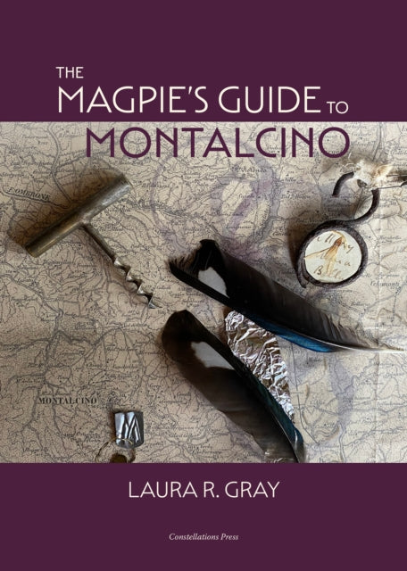 9781917000031-The Magpie's Guide to Montalcino
