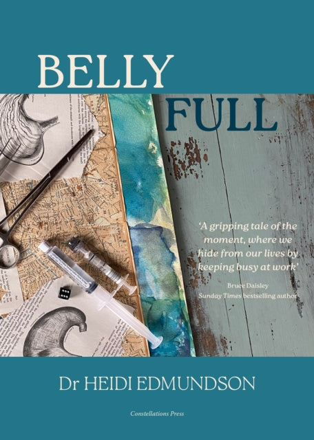 9781917000079-Belly Full