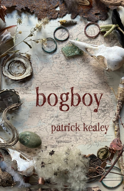 9781917000086-Bogboy