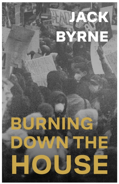 9781917005180-Burning Down the House