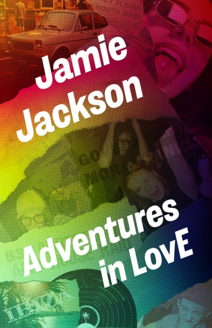 9781917005456-Adventures in Love