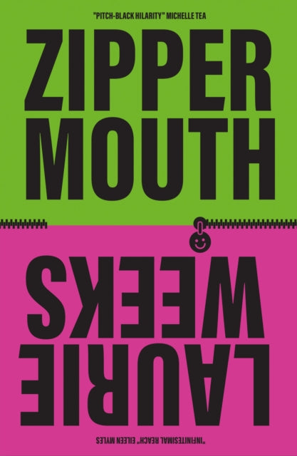 9781917008099-Zipper Mouth