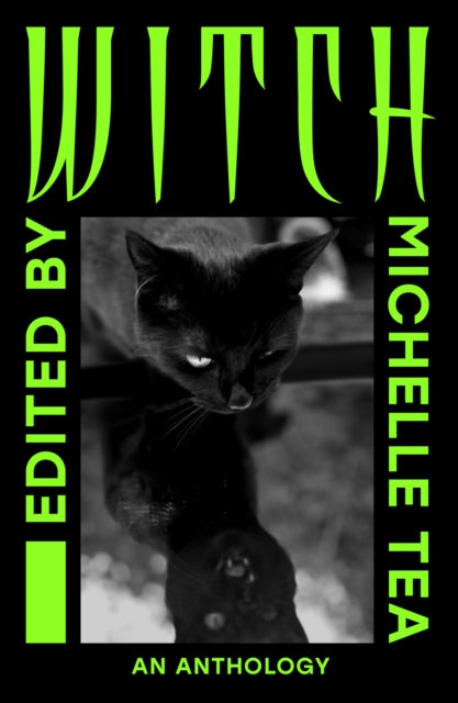 9781917008136-WITCH : An Anthology