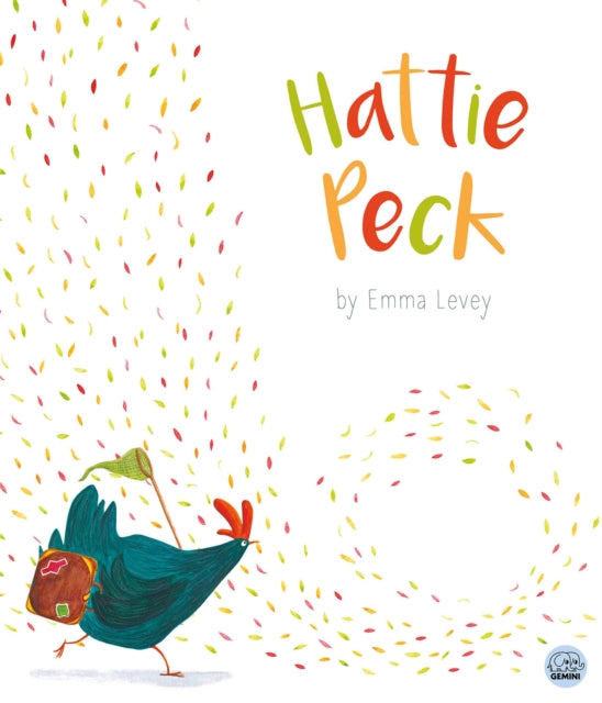 9781917082518-Hattie Peck