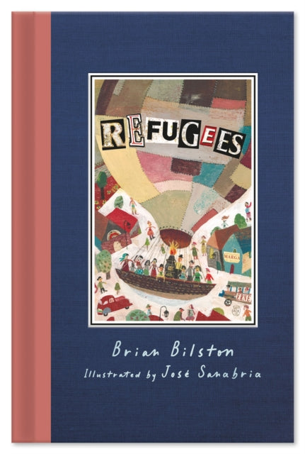 9781917082914-Refugees