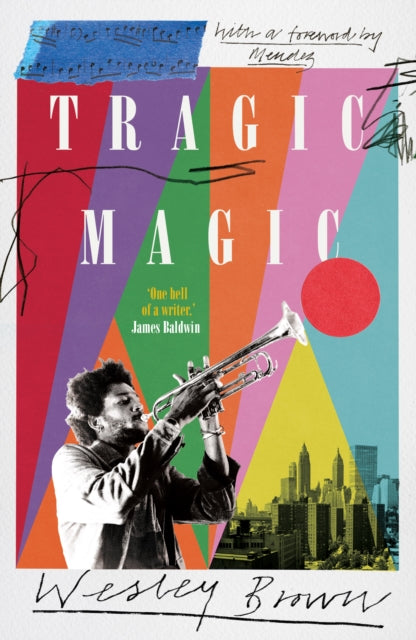 9781917092005-Tragic Magic