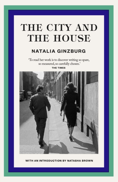 9781917092128-The City and The House