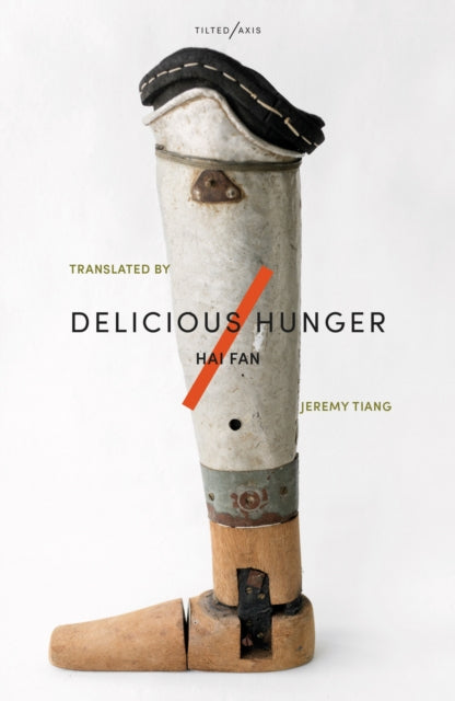9781917126021-Delicious Hunger