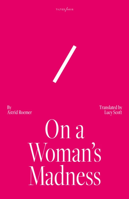 9781917126076-On A Woman's Madness