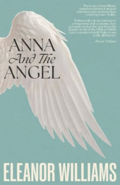 9781917140140-Anna and the Angel