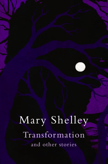 9781917163927-Transformation and other stories (Legend Classics)