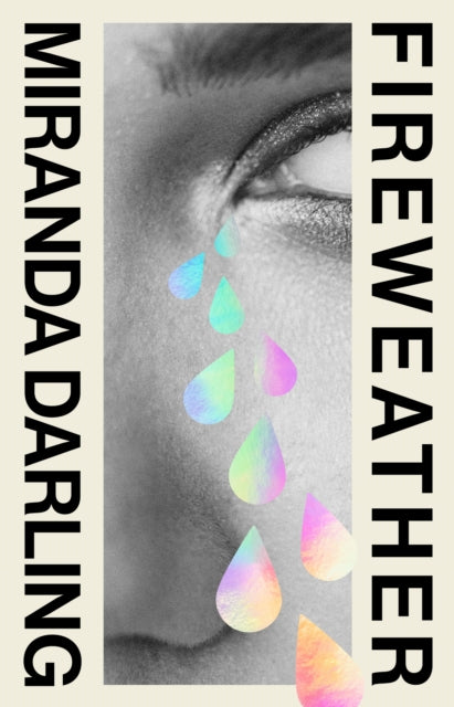 9781917189040, Fireweather