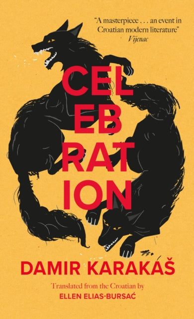 9781917254021-Celebration