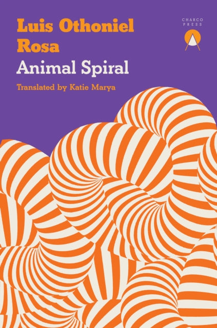 9781917260329, Animal Spiral