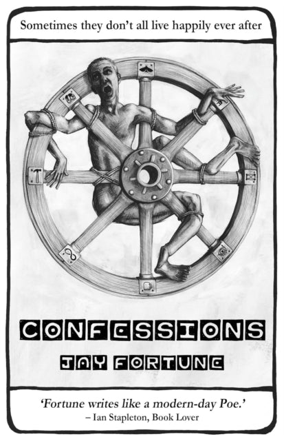 9781917377034-Confessions
