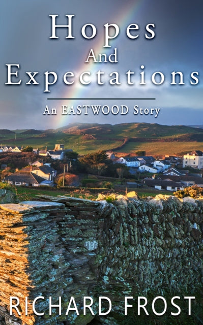 9781917377119-Hopes And Expectations