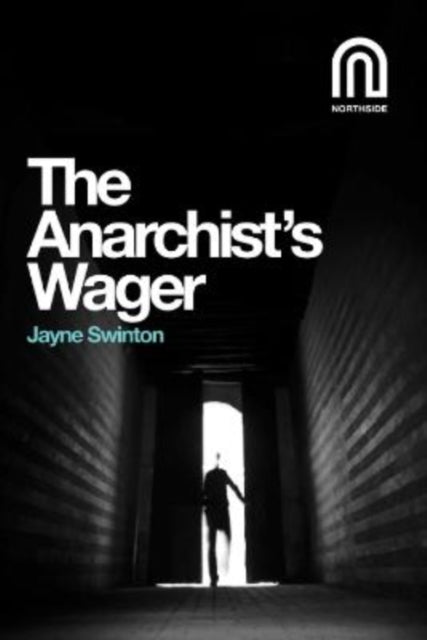 9781917393003-The Anarchist's Wager