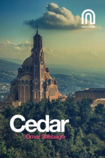 9781917393027-Cedar