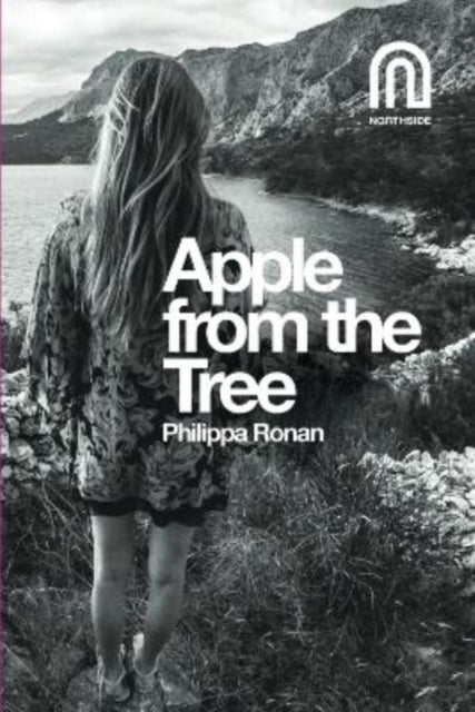 9781917393041-Apple From The Tree