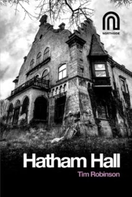 9781917393058-Hatham Hall