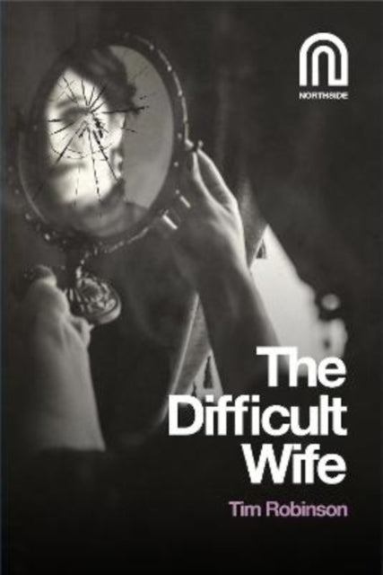 9781917393096-The Difficult Wife