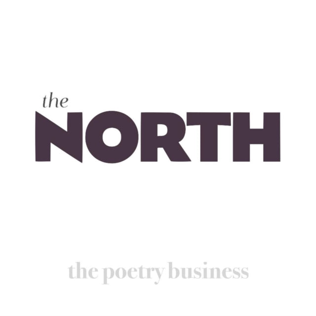 9781917987196, The North 72