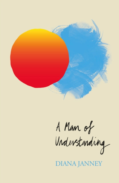 9781919605319-A Man of Understanding
