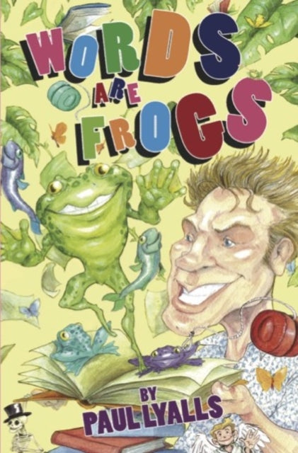 9781919614854-Words are Frogs