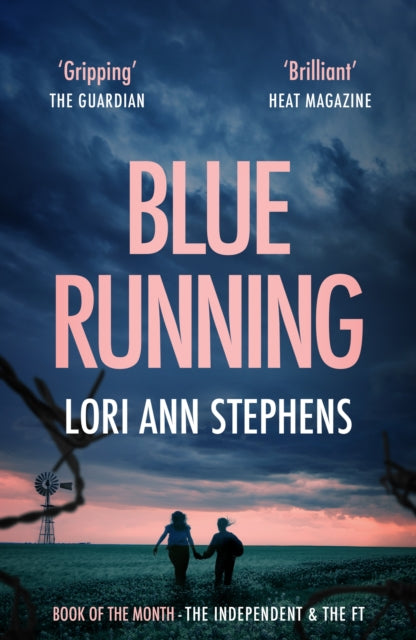9781919618746-Blue Running