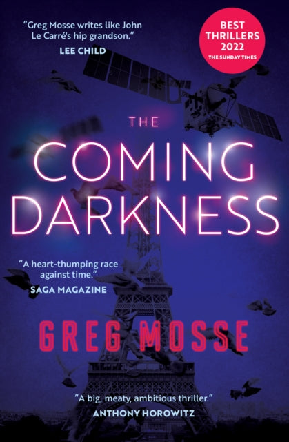 9781919618777-The Coming Darkness