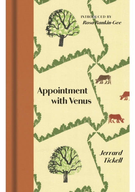 9781919642123-Appointment With Venus
