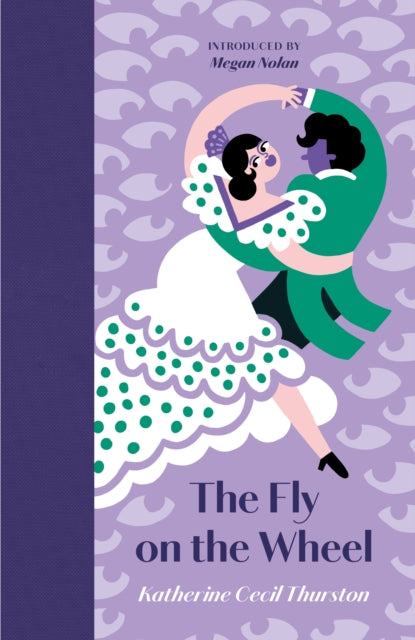 9781919642130-The Fly on the Wheel