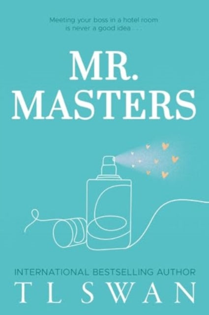 9781923232006-Mr. Masters