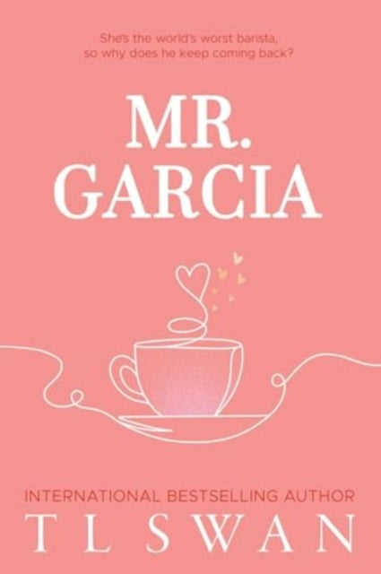 9781923232020-Mr. Garcia