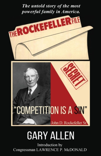 9781939438782-The Rockefeller File