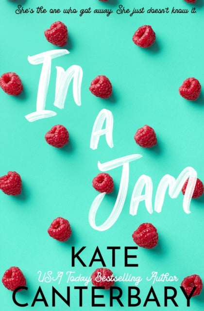 9781946352750-In a Jam