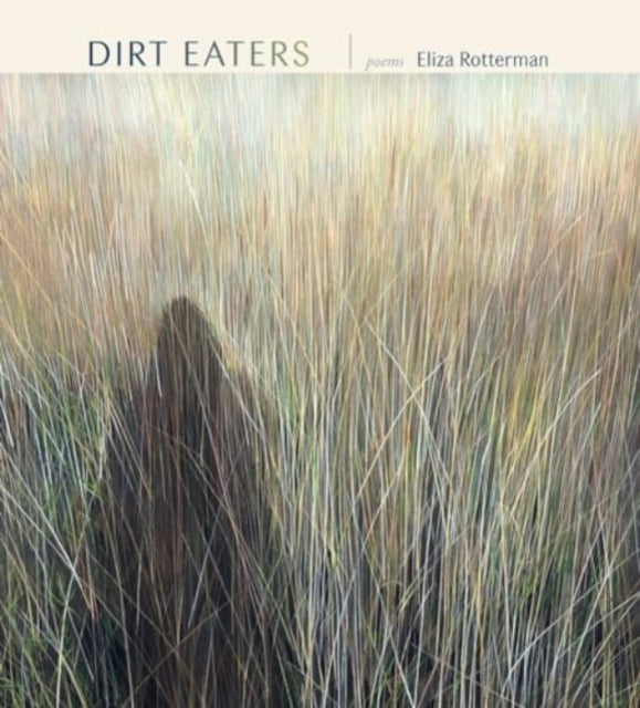 9781946482051, Dirt Eaters