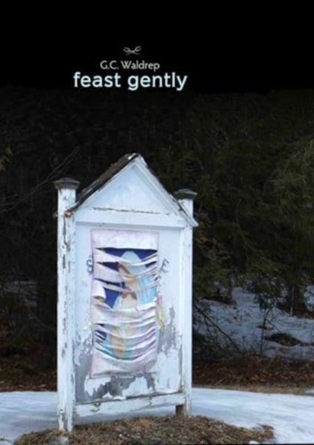 9781946482112, feast gently