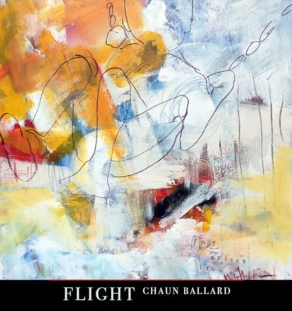 9781946482136, Flight : Sunken Garden Poetry Prize