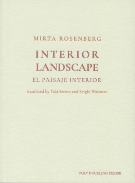9781946604170-Interior Landscape